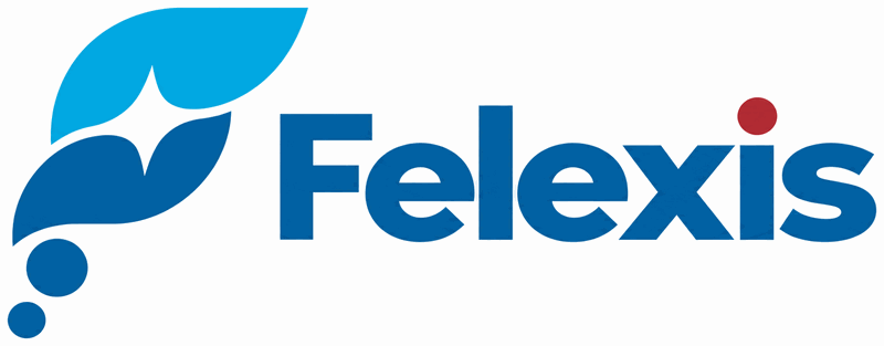 Felexis